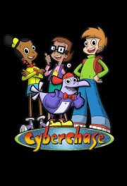 Cyberchase-voll
