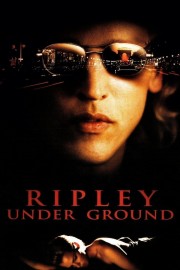 Ripley Under Ground-voll