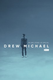 Drew Michael-voll