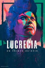 Lucrecia: A Murder in Madrid-voll