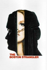 The Boston Strangler-voll