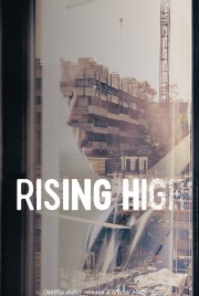 Rising High-voll