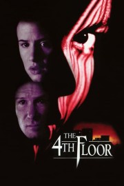 The 4th Floor-voll