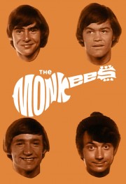 The Monkees-voll