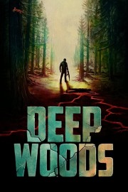 Deep Woods-voll