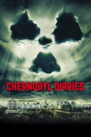 Chernobyl Diaries-voll