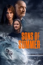 Sons of Summer-voll