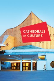 Cathedrals of Culture-voll