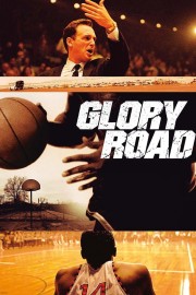 Glory Road-voll