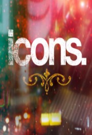 Icons-voll