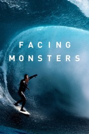 Facing Monsters-voll
