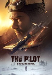 The Pilot. A Battle for Survival-voll