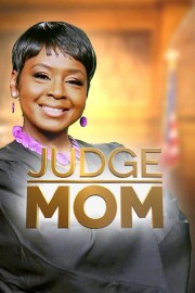 Judge Mom-voll