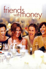 Friends with Money-voll