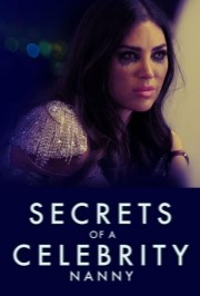 Secrets Of A Celebrity Nanny-voll