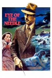 Eye of the Needle-voll