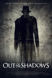 Out of the Shadows-voll