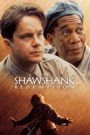 The Shawshank Redemption-voll