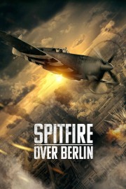 Spitfire Over Berlin-voll