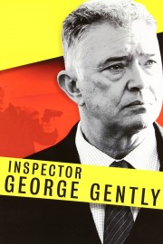 Inspector George Gently-voll