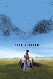 Take Shelter-voll