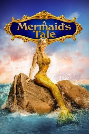 A Mermaid's Tale-voll