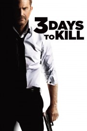 3 Days to Kill-voll