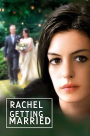 Rachel Getting Married-voll