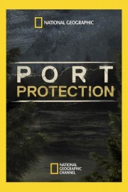 Port Protection-voll