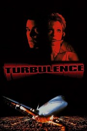 Turbulence-voll