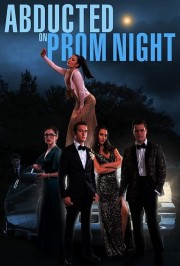 Abducted on Prom Night-voll