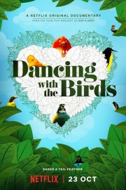Dancing with the Birds-voll