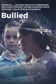 Bullied-voll