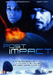 Post impact-voll