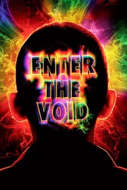 Enter the Void-voll