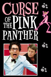 Curse of the Pink Panther-voll