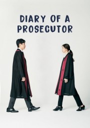 Diary of a Prosecutor-voll