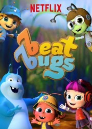Beat Bugs-voll