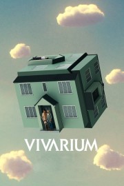 Vivarium-voll