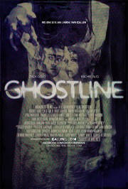 Ghostline-voll