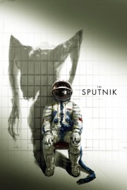 Sputnik-voll
