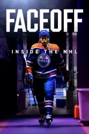 FACEOFF: Inside the NHL-voll