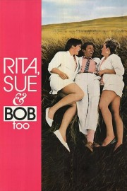 Rita, Sue and Bob Too-voll