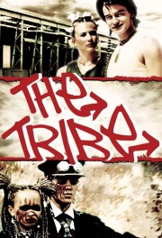 The Tribe-voll