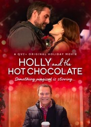 Holly and the Hot Chocolate-voll