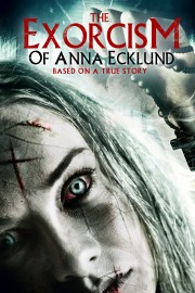 The Exorcism of Anna Ecklund-voll
