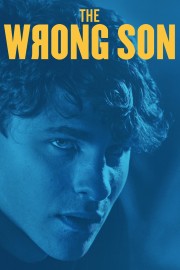 The Wrong Son-voll