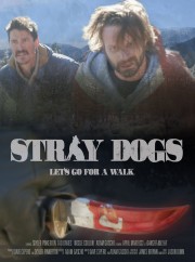 Stray Dogs-voll