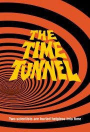 The Time Tunnel-voll