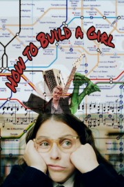 How to Build a Girl-voll